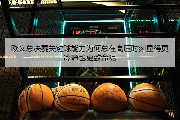 img_1780911488047_87_1_800.jpg